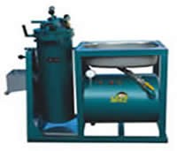 ���b�Ӊ��V�͙C